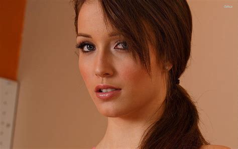 malena morgan anal|Search Results for malena morgan anal .